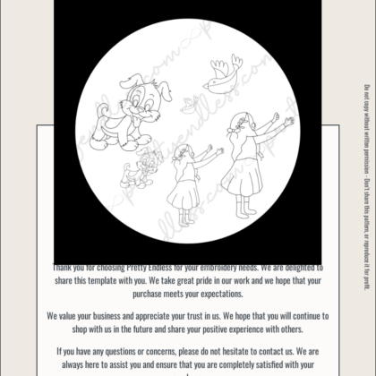 Embroidery Template - prettyendless - 2023-04-29 15:46:16