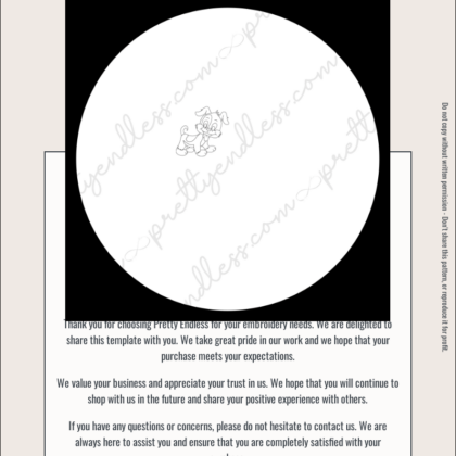 Embroidery Template - embtest - 2023-04-29 15:46:17