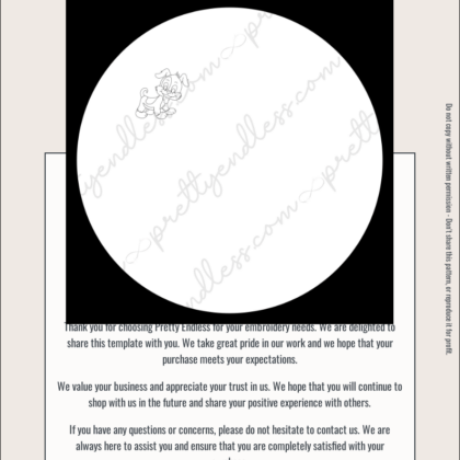 Embroidery Template - embtest - 2023-04-29 15:46:18