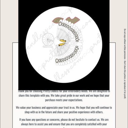 Embroidery Template - Hannah - 2023-04-29 15:46:16