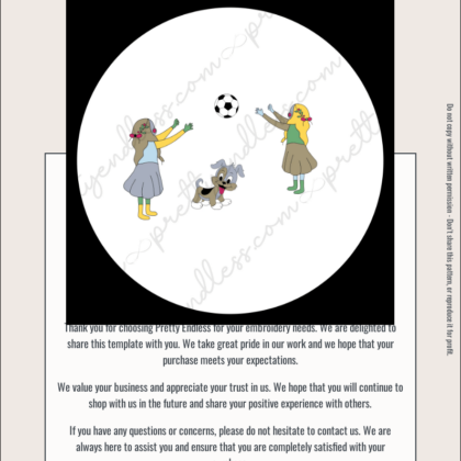 Embroidery Template - prettyendless - 2023-04-29 15:46:17
