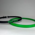 Personalized Hoop