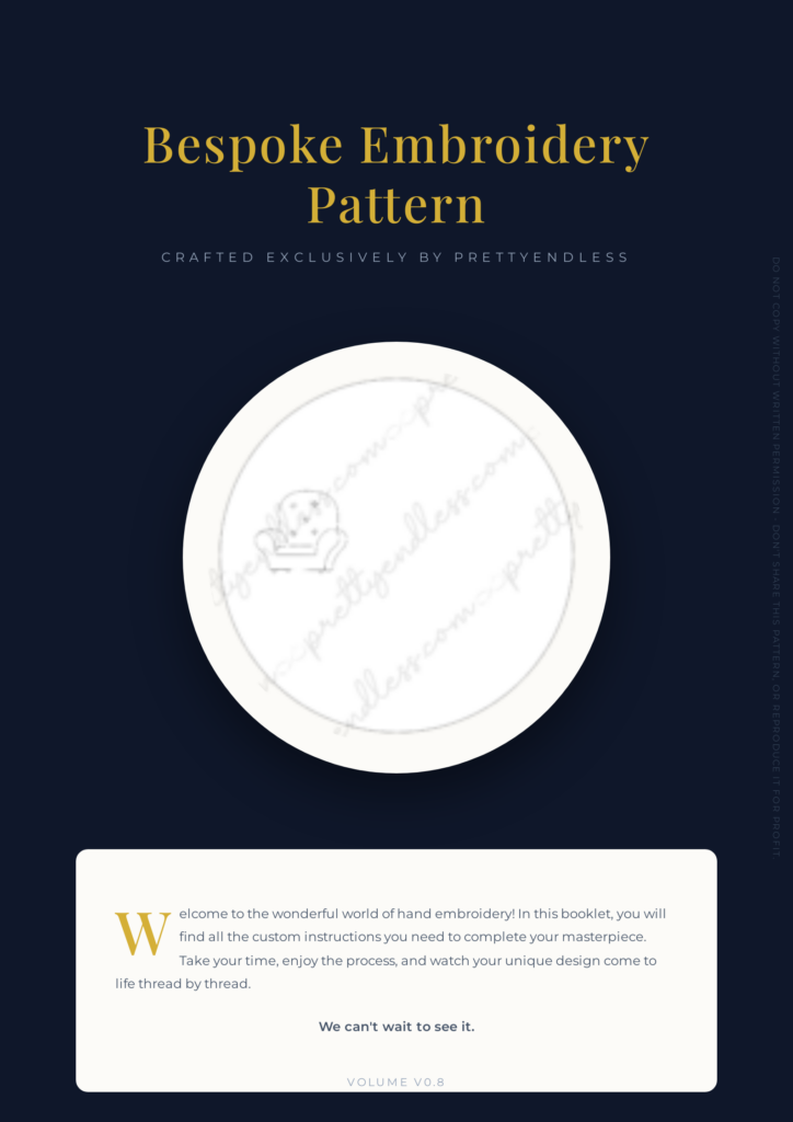 Embroidery Template - prettyendless - 2023-05-30 16:58:03