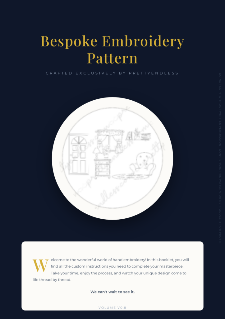 Embroidery Template - prettyendless - 2023-05-30 17:01:33