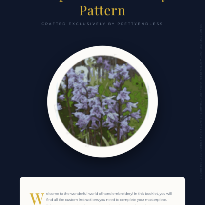 Embroidery Template - yjgila - 2026-05-12 00:27:05