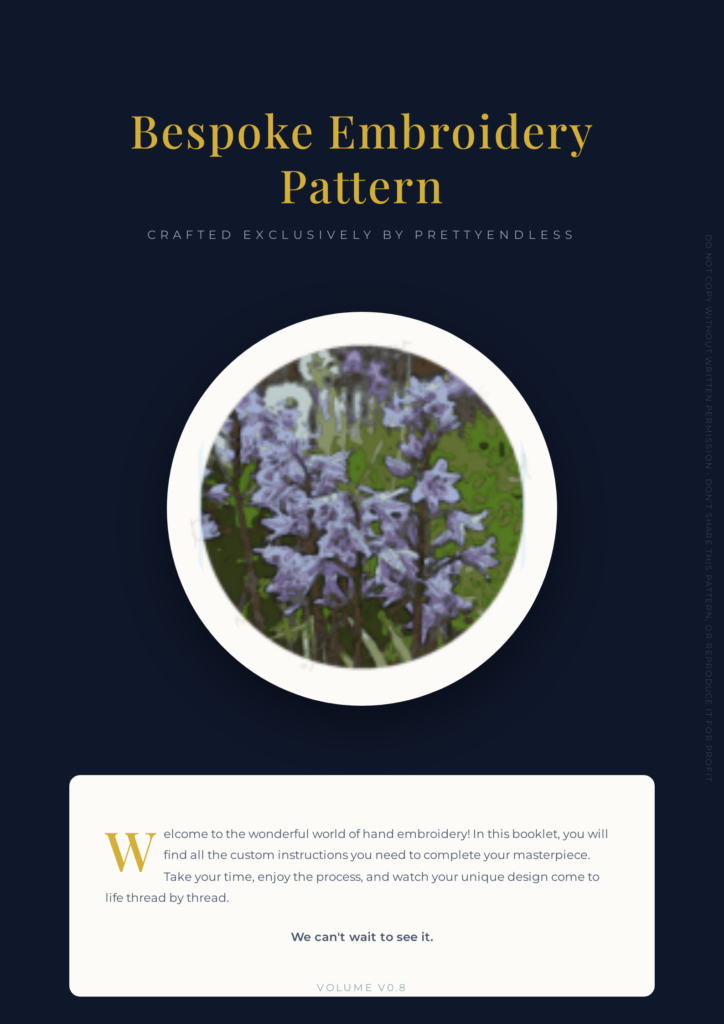 Embroidery Template - yjgila - 2026-05-12 00:27:05