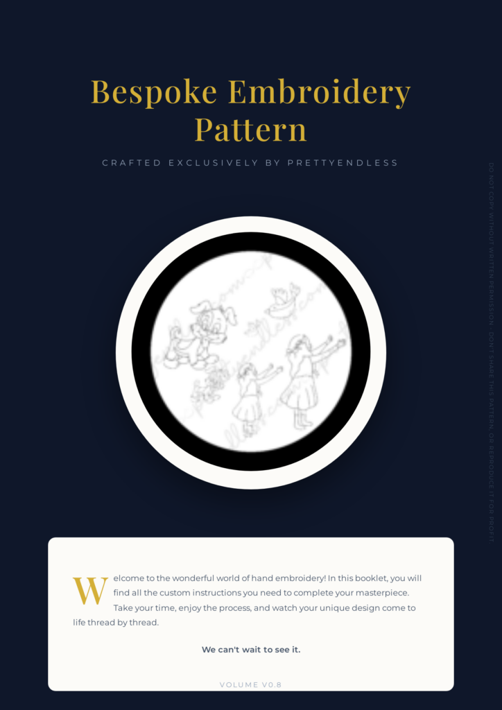 Embroidery Template - prettyendless - 2023-04-29 15:46:16