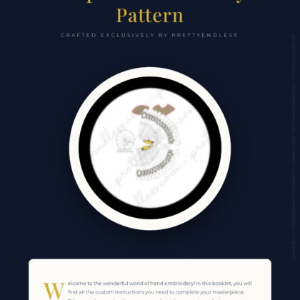 Embroidery Template - Hannah - 2023-04-29 15:46:16