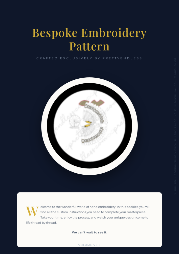 Embroidery Template - Hannah - 2023-04-29 15:46:16