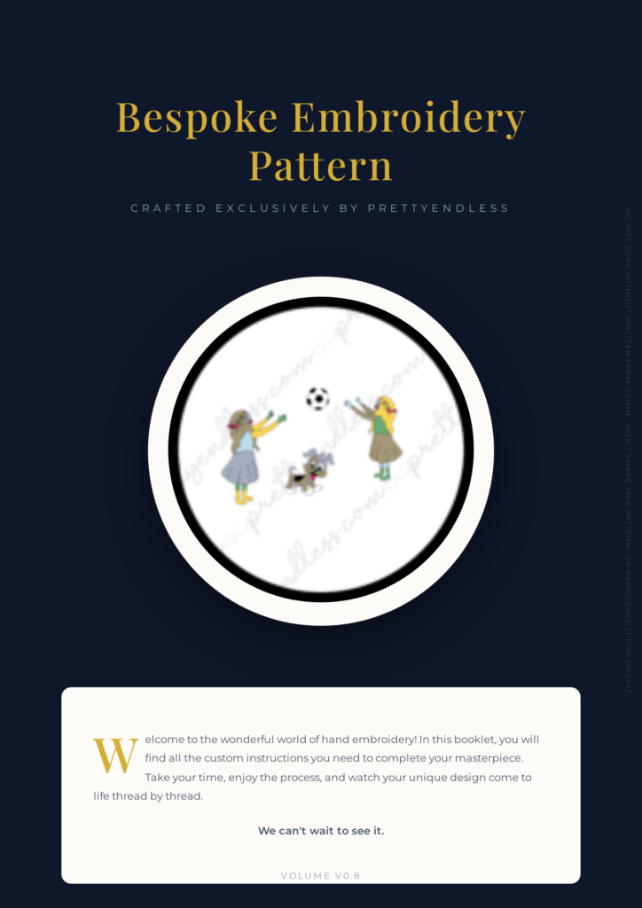 Embroidery Template - prettyendless - 2023-04-29 15:46:17
