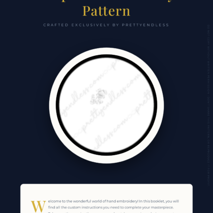 Embroidery Template - embtest - 2023-04-29 15:46:17