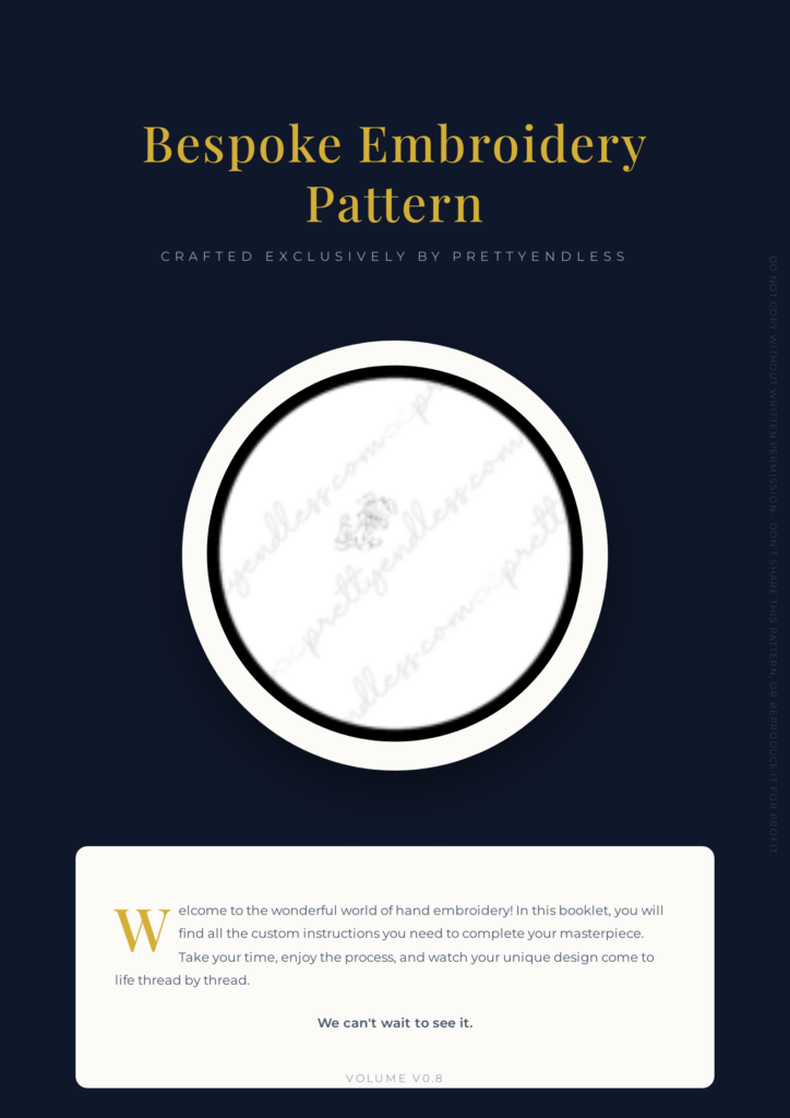 Embroidery Template - embtest - 2023-04-29 15:46:17