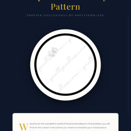 Embroidery Template - embtest - 2023-04-29 15:46:18