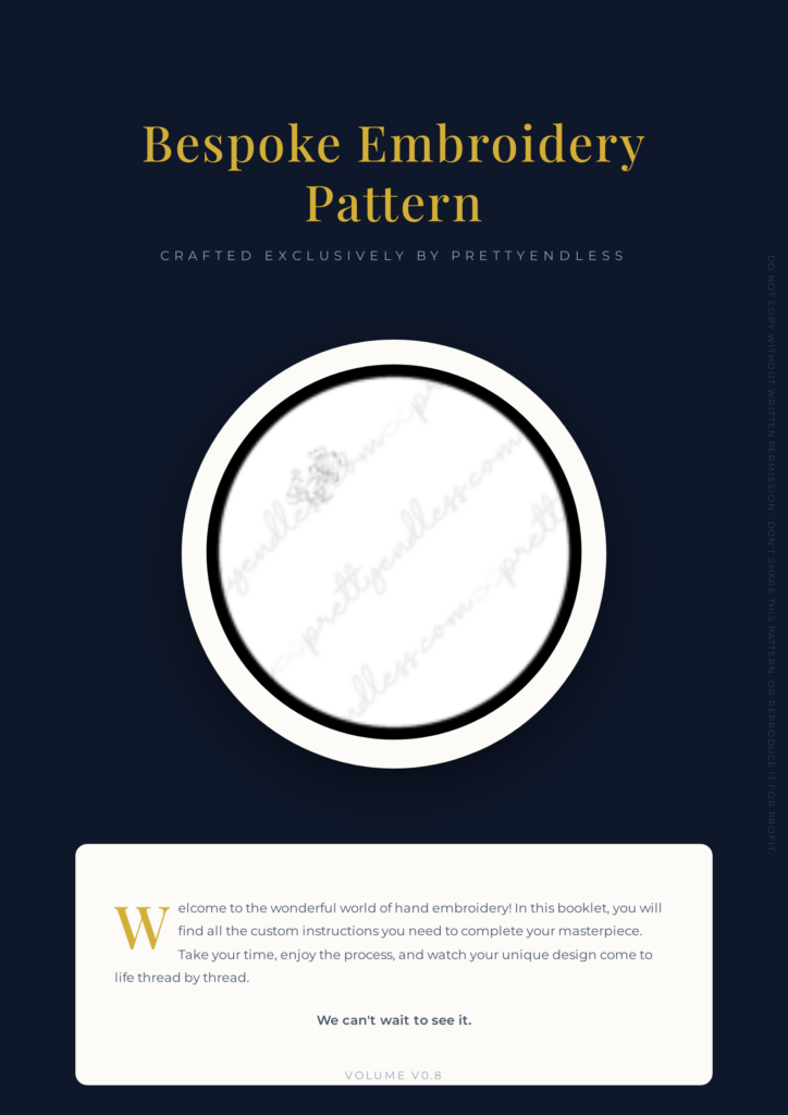 Embroidery Template - embtest - 2023-04-29 15:46:18